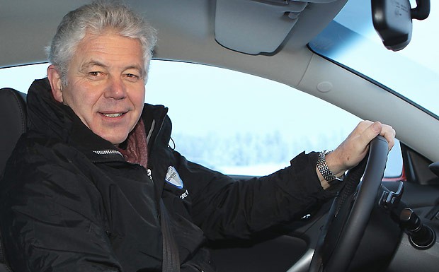 hyundai_frey