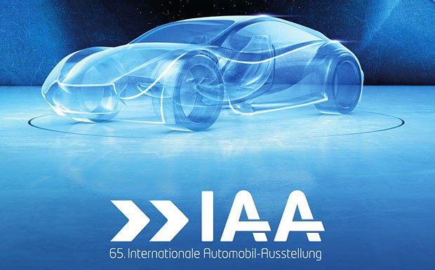 iaa-pkw-2013