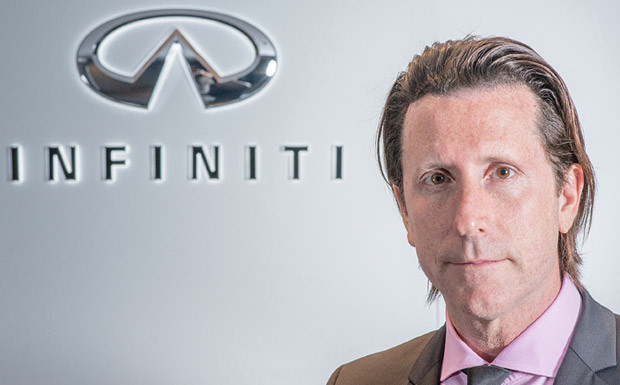 infiniti-Alfonso-Albaisa