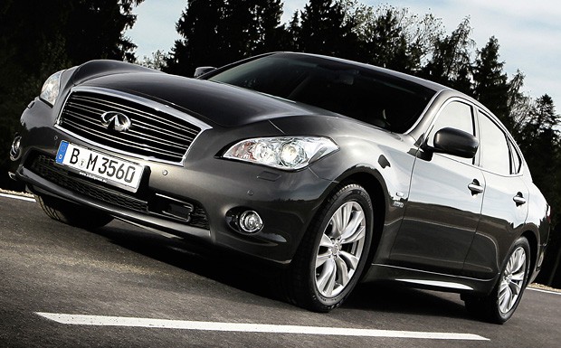 infiniti_m_2013