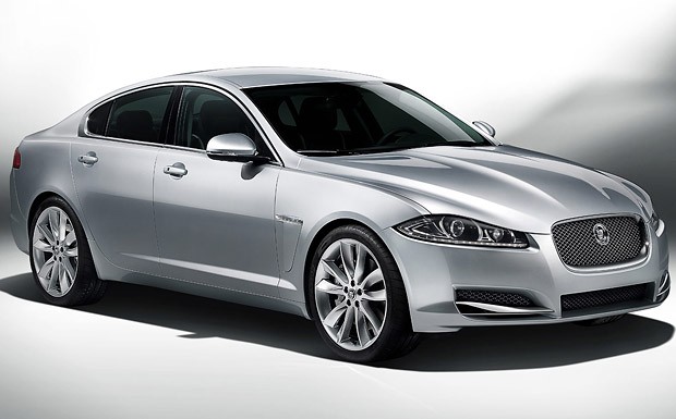 jaguar_xf_2012_text