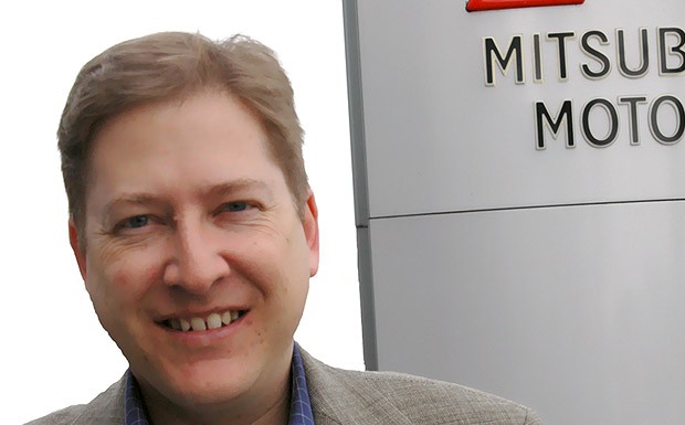 jens-schulz