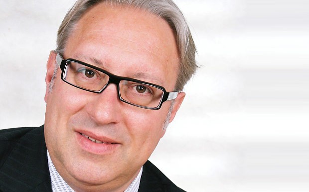 joseph_caruso