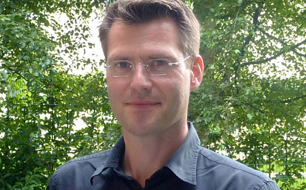 Junited_Autoglas_Tobias_Plester