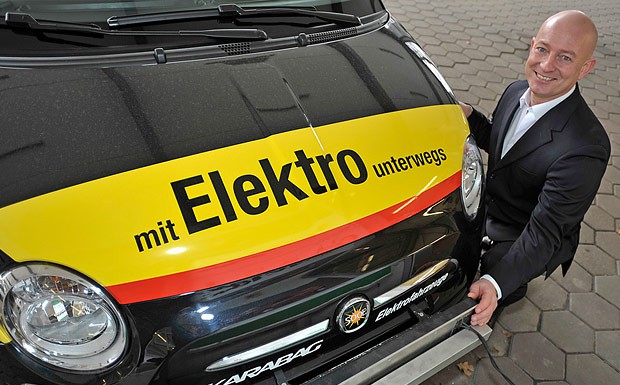 karabag_eauto