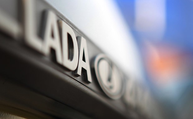 lada_logo