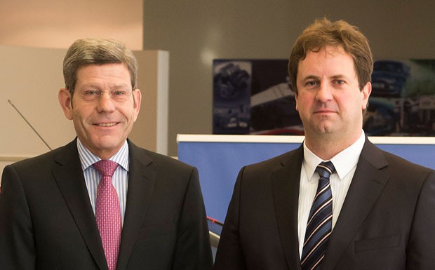 mattes-crede-ford-allianz