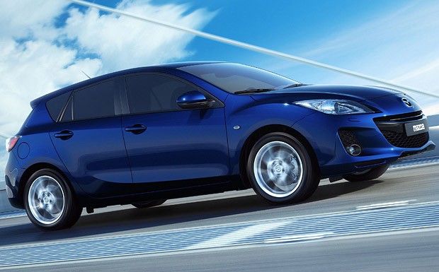 mazda3_2012_text