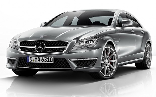 mercedes-cls-63-amg
