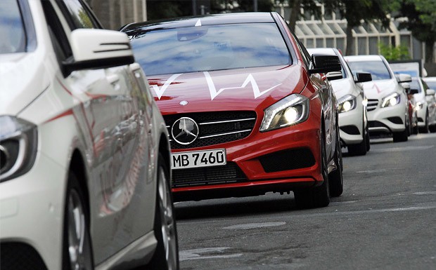 mercedes_aklasse_roadshow