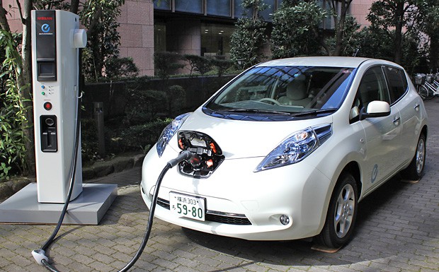 nissan_leaf_neu