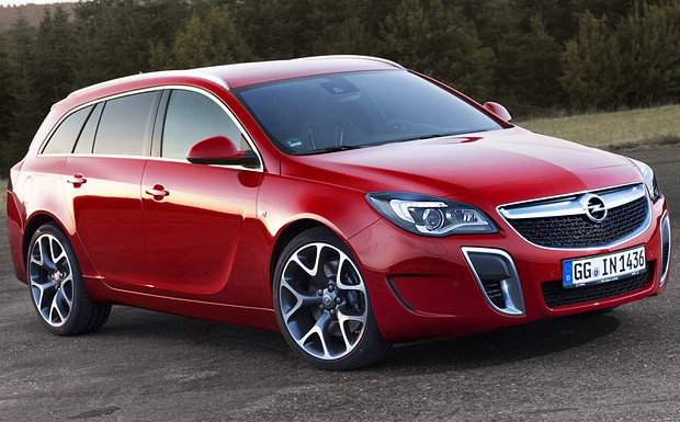 opel-insigina-opc-2014-6