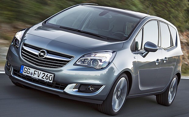 opel-meriva