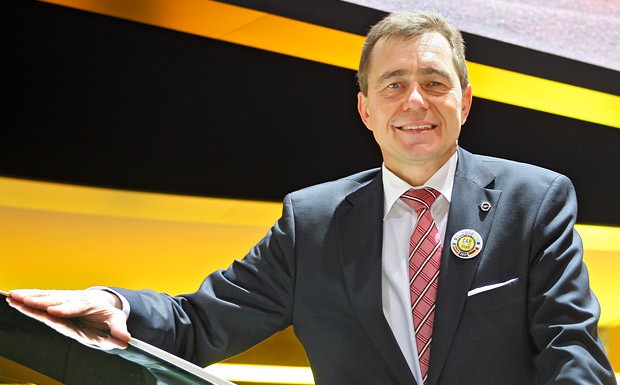opel_stracke