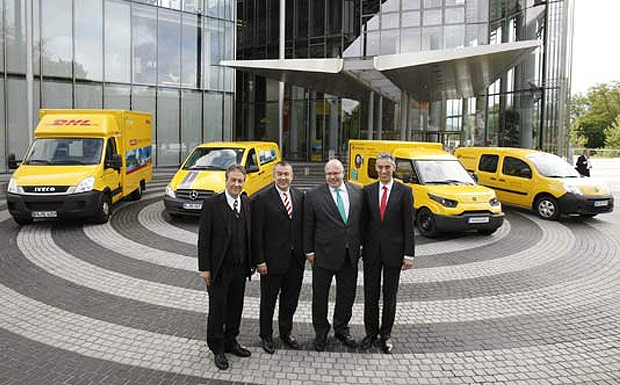 post-elektroauto-bonn