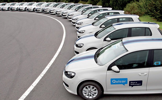 quicar_vw_hannover