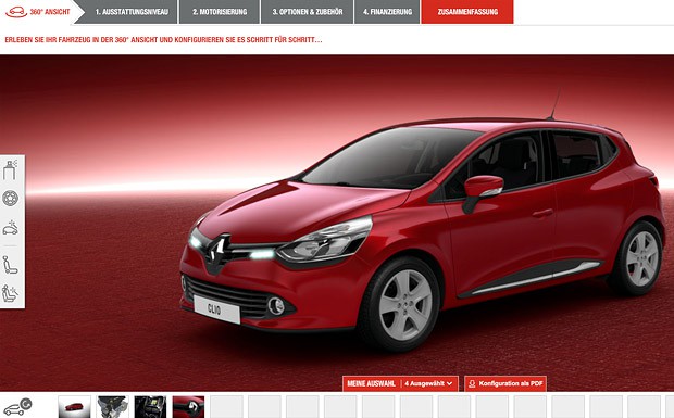 renault-konfigurator