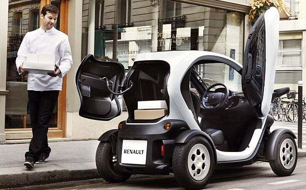 renault-twizy-cargo