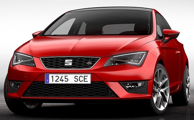 seat-leon-sc-1