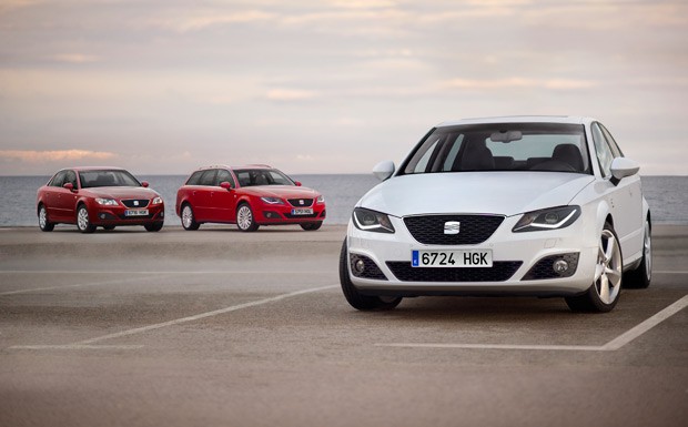 Seat_Exeo_2013