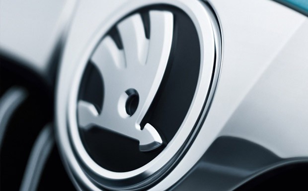 skoda-logo-2012