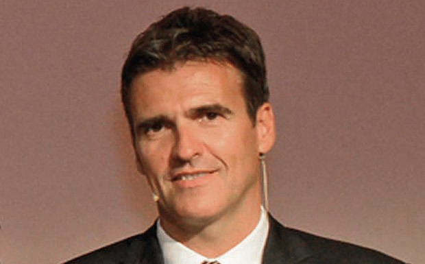 thomas-felbermair