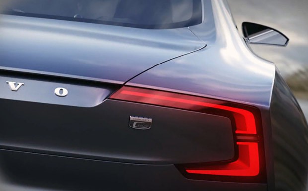 volvo-c-coupe-teaser