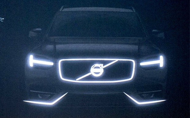 volvo-xc90-2014