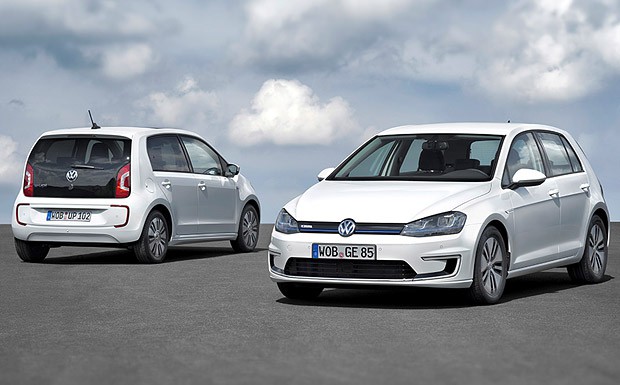 vw-e-golf-e-up