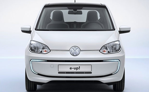 vw-e-up-2