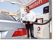 BMW_Hydrogen7
