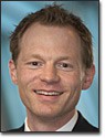 Dekra Consulting unter neuer Leitung Christian_Polzer