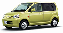 Nissan_Otti