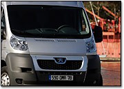 Peugeot Boxer Kombi: Die Preise peugeot_boxer_kombi