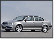 skoda_superb_2007