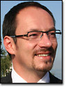 EurotaxGlass's baut "Fleet und Finance" aus sm_balle_eurotax