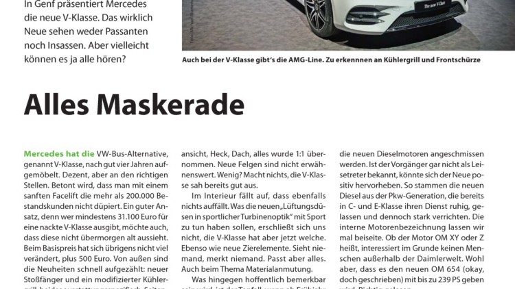 Ausgabe 04/2019 Seite 44