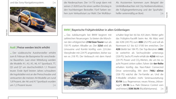 Mercedes-Benz: Das Stuttgarter Highlight des Jahres