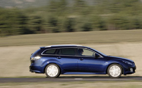 Mazda6_Text