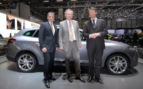 Renault DeTeFleetServices