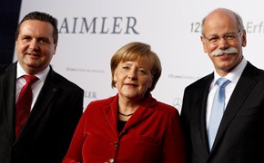 125_Jahre_Daimler_Merkel