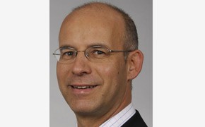 Fiat Professional: Serra übernimmt Nutzfahrzeugsparte Andreas Serra