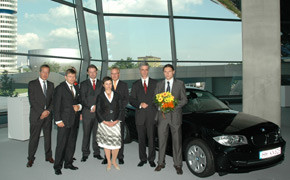 Alphabet_Kühne+Nagel