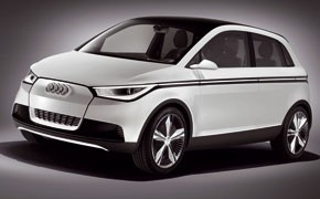 Audi_A2_concept