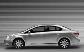 Toyota_Avensis_Text