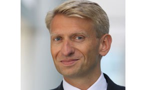 Personalie: Neuer Marketing-Chef bei Kia Axel_Blazejak_Kia