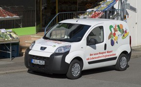 Peugeot_Bipper_Cool_Edition 
