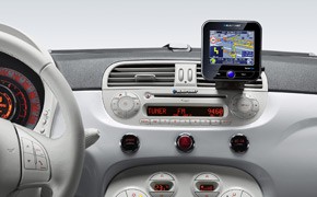 Blaupunkt_TravelPilot100