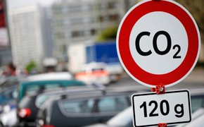 CPM: Ökoeffizientes Fuhrpark-Paket  CPM_CO2