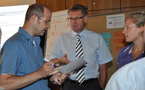 Alphabet: Car Policy rundum beleuchtet Car_Policy_Alphabet_Workshop